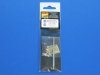 Aber 35L-025 German 75mm Barrel for Pak 40 - Late model (1:35)